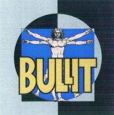 BULLIT