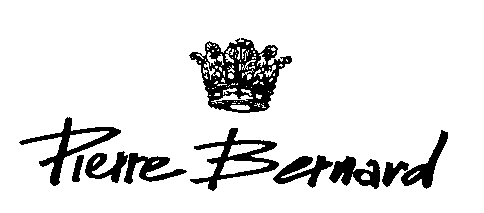 Pierre Bernard