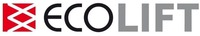 ECOLIFT