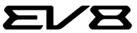 EV8