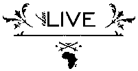 edun LIVE