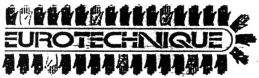 EUROTECHNIQUE
