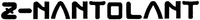 Z-NANTOLANT