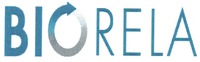 BIORELA