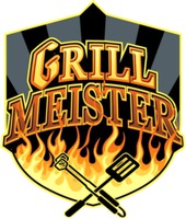 GRILLMEISTER