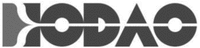 HODAO