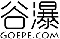 GOEPE.COM