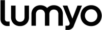 lumyo