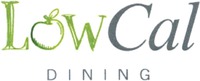 LowCal DINING