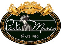 Pasta Maria La Pasta di Semola since 1980