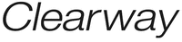 Clearway