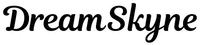 DreamSkyne