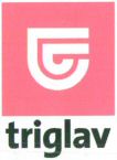 triglav