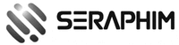 SERAPHIM