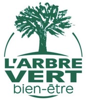 L'ARBRE VERT bien-être