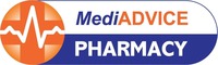 MediADVICE PHARMACY