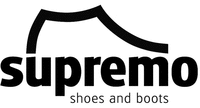 supremo shoes and boots