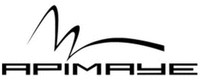 APIMAYE