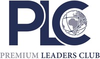PLC PREMIUM LEADERS CLUB
