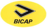 BICAP
