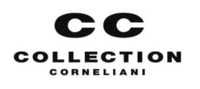 CC COLLECTION CORNELIANI