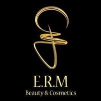 E.R.M Beauty & Cosmetics