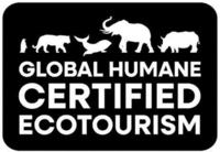 GLOBAL HUMANE CERTIFIED ECOTOURISM