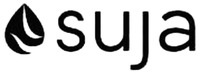 suja