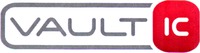 VAULT IC