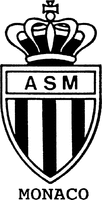 ASM MONACO