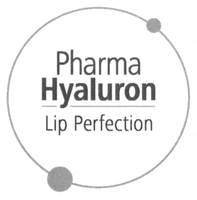 Pharma Hyaluron Lip Perfection