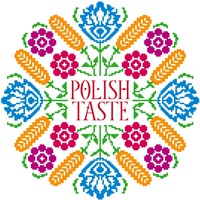 POLISH TASTE