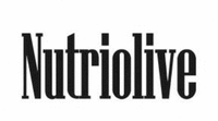 Nutriolive