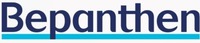 Bepanthen