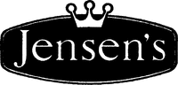 Jensen's