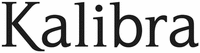 Kalibra