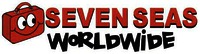 SEVEN SEAS WORLDWIDE