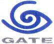 GATE