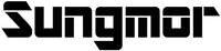 Sungmor