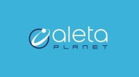 aleta PLANET