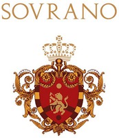 SOVRANO