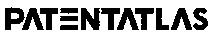 PATENTATLAS