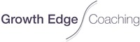 Growth Edge Coaching