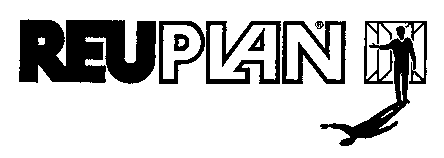 REUPLAN