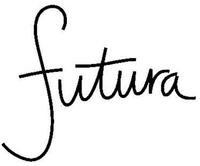 futura