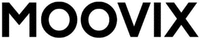 MOOVIX