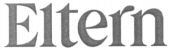 Eltern