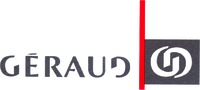 GÉRAUD GD