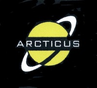 ARCTICUS