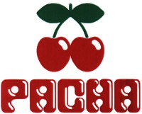 PACHA